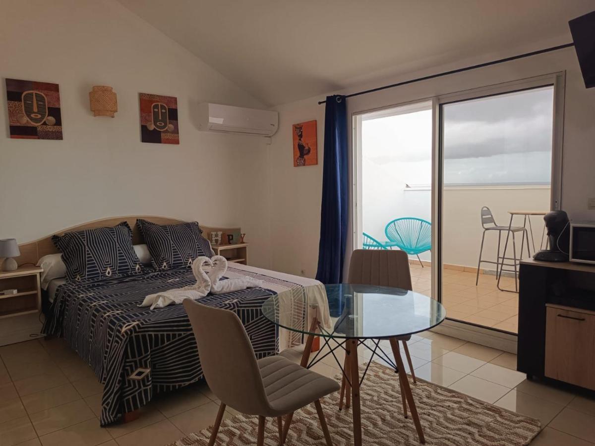 Cibuqueira Numero 8 , Centre Ville, Vue Sur Mer, Plage A Pied Льо Мул Екстериор снимка
