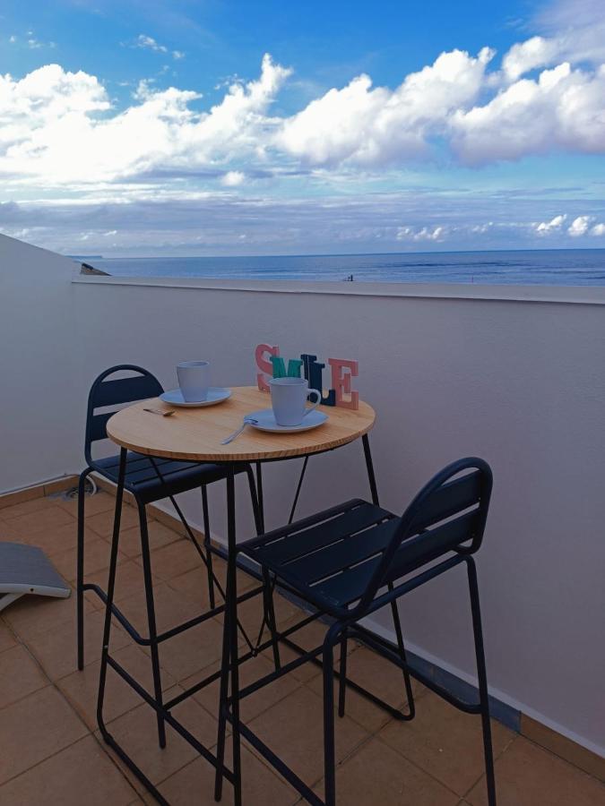 Cibuqueira Numero 8 , Centre Ville, Vue Sur Mer, Plage A Pied Льо Мул Екстериор снимка