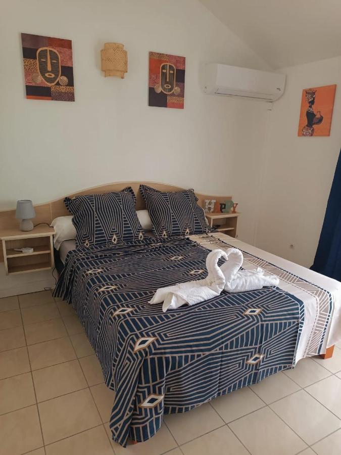 Cibuqueira Numero 8 , Centre Ville, Vue Sur Mer, Plage A Pied Льо Мул Екстериор снимка