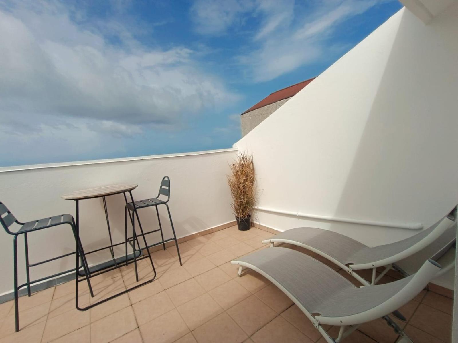Cibuqueira Numero 8 , Centre Ville, Vue Sur Mer, Plage A Pied Льо Мул Екстериор снимка